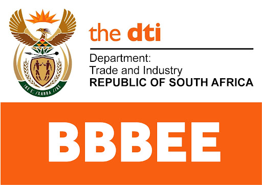 BBBEE Compliant