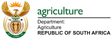 Department of Agriculture
