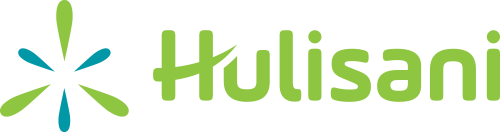 Hulisani