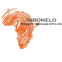 Isibonelo