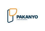 Pakanyo HR Solutions