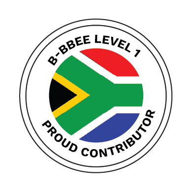 Proud B