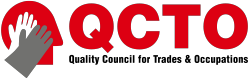 QCTO Accredited
