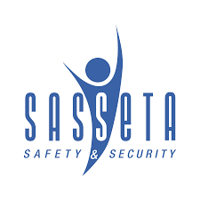 SASSETA