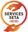 Services SETA Accredited